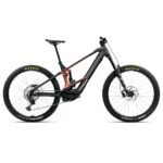 S347ttcc orbea wild m10 carb 1774442.jpg
