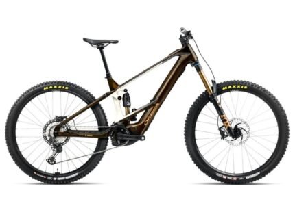 S348ttcc orbea wild mteam cara 1779677.jpg
