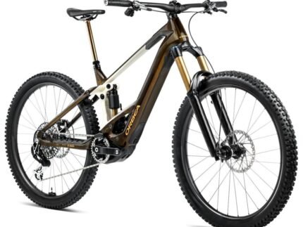 S349ttcc orbea wild mltd cara 02 1779932.jpg