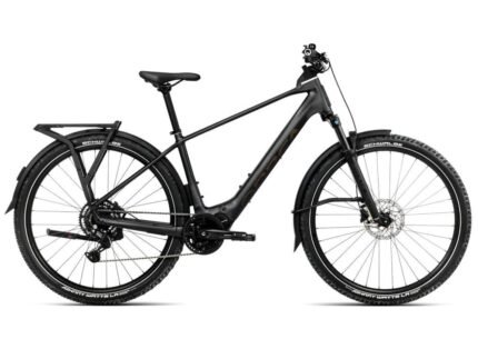 S361ttcc orbea kemen adv30 bl 1780042.jpg