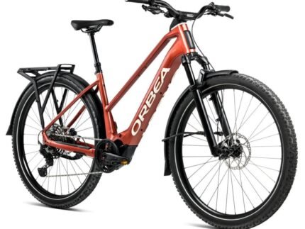 S365ttcc orbea kemen adv 30 mid red 02 1775355.jpg