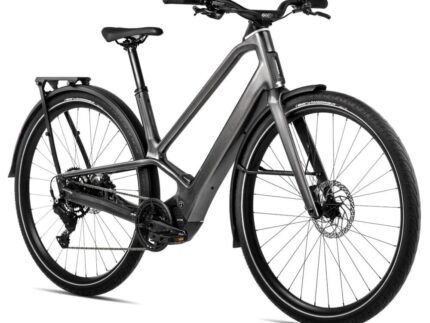 S376ttcc wr side diem 30 02 1767905.jpg