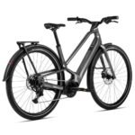 S376ttcc wr side diem 30 03 1767906.jpg