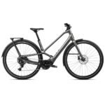 S376ttcc wr side diem 30 1767892.jpg