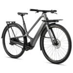 S378ttcc orbea diem 10 silver 02 1845944.jpg