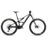 S396 orbea rise lt m20 carbon 1806411.jpg