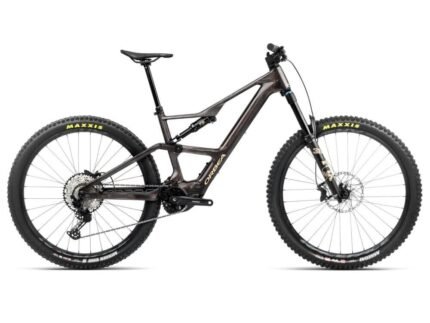 S396 orbea rise lt m20 carbon 1806411.jpg