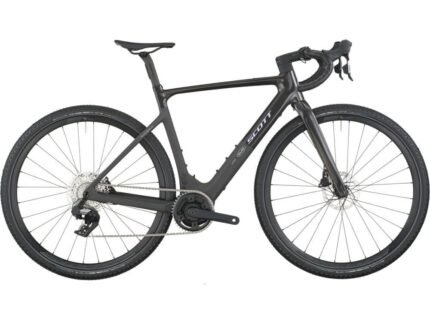 Scott solace 30 01 1935083.jpg