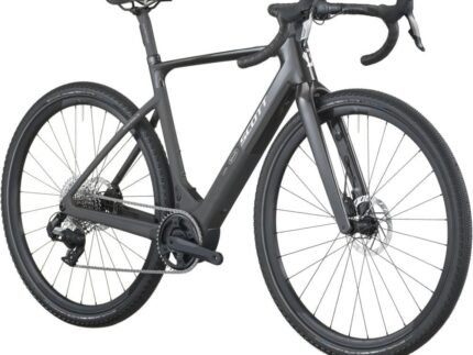 Scott solace 30 02 1935084.jpg