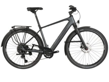 Simplon silk 365elight carbon electric trek bike 2025 graphite grey matt black matt 1775532.jpg