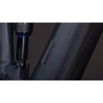 Stereo hybrid one22 pro 800 4 1952930.jpg