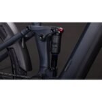Stereo hybrid one22 pro 800 6 1952933.jpg