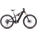 Stereo hybrid one44 hpc slt liquidlava black 1 1757870.jpg