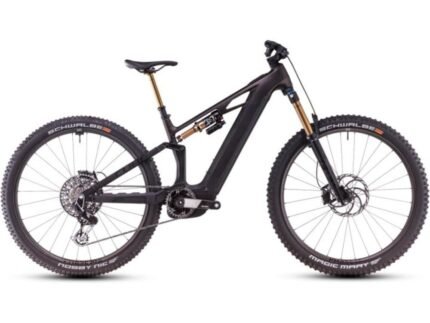 Stereo hybrid one44 hpc slt liquidlava black 1 1757870.jpg
