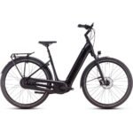 Supreme hybrid comfort slx 625 black metal 1 1735539.jpg
