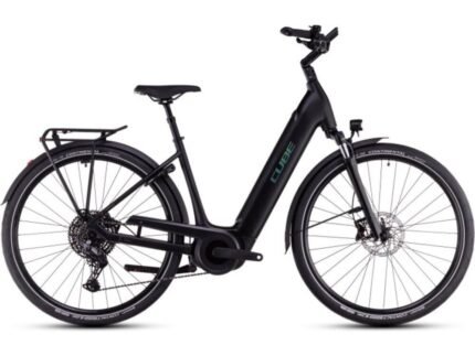 Supreme hybrid pro 625 black spectral 1 1733588.jpg