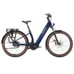 Suveastylels800wh 25 49650 a primary 1872527 1.jpg