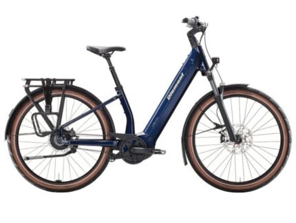 Suveastylels800wh 25 49650 a primary 1872527 1.jpg