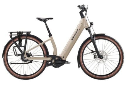Suveastylels800wh 25 49650 c primary 1872631 1.jpg