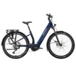 Suveatripplusls800wh 25 49654 a primary 1872934.jpg