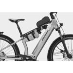 Suveatripplusls800wh 25 49654 accessory4 1872936.jpg