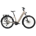 Suveatripplusls800wh 25 49654 c primary 1872948 1.jpg