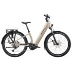 Suveatripplusls800wh 25 49654 c primary 1872948.jpg