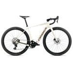 T303ttcc orbea denna h30 white 1962122.jpg