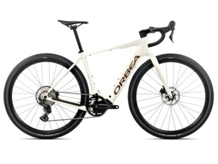 T303ttcc orbea denna h30 white 1962122.jpg