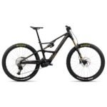 T336ttcc orbea rise lt m10 carbon 1981461.jpg