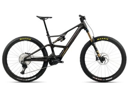 T336ttcc orbea rise lt m10 carbon 1981461.jpg