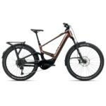 T373ttcc orbea muga 20 rust 1939460.jpg
