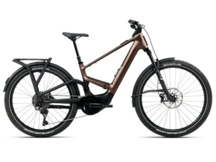 T373ttcc orbea muga 20 rust 1939460.jpg