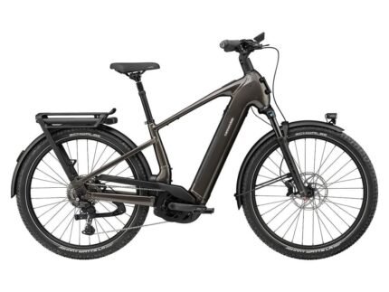 Tesoro 1 black 1 1806310.jpg
