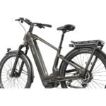 Tesoro 1 black 3 1806312.jpg