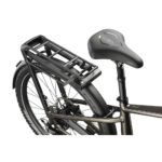Tesoro 1 black 5 1806314.jpg
