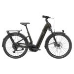 Tesoro 2 lsth obsidian 1 1806643.jpg