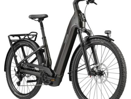 Tesoro 2 lsth obsidian 2 1806653.jpg