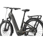 Tesoro 2 lsth obsidian 3 1806655.jpg