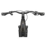 Tesoro 2 lsth obsidian 4 1806656.jpg