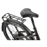 Tesoro 2 lsth obsidian 5 1806657.jpg