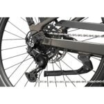 Tesoro 2 lsth obsidian 7 1806658.jpg