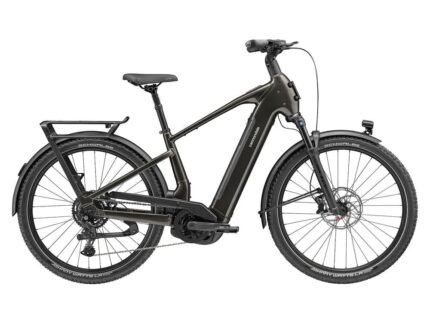 Tesoro 2 obsidian 1 1806465.jpg