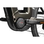 Tesoro 2 obsidian 6 1806470 1.jpg