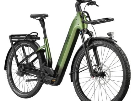 Tesoro automatiq ls sea green 2 1804238 1.jpg