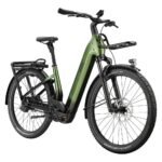 Tesoro automatiq ls sea green 2 1804238.jpg