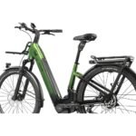 Tesoro automatiq ls sea green 3 1804239.jpg