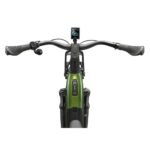 Tesoro automatiq ls sea green 5 1804241.jpg