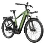 Tesoro automatiq sea green 2 1803956.jpg