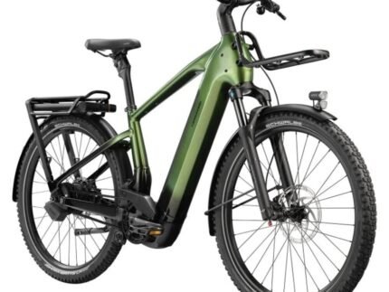 Tesoro automatiq sea green 2 1803956.jpg
